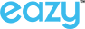 eazyPay