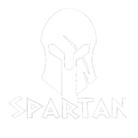 Spartan White Collar Boxing: From Office to Arena - Spartan Fitness