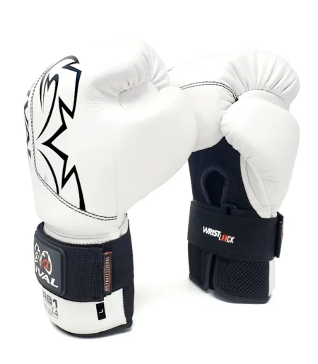 Rival RB1 Ultra Bag Gloves 2.0