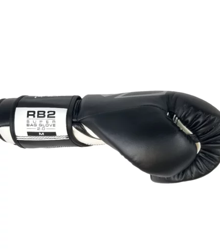 Rival RB2 Super Bag Gloves 2.0