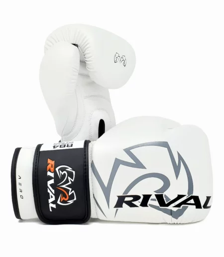 Rival RB4 Aero Bag Gloves