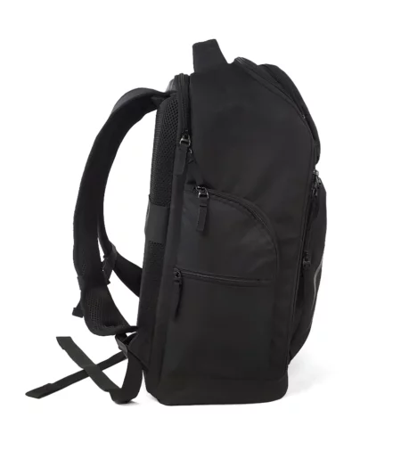 Rival Boxing Backpack