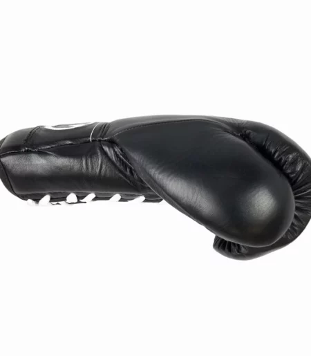 Rival RFX-Guerrero Pro Fight Gloves - HDE-F