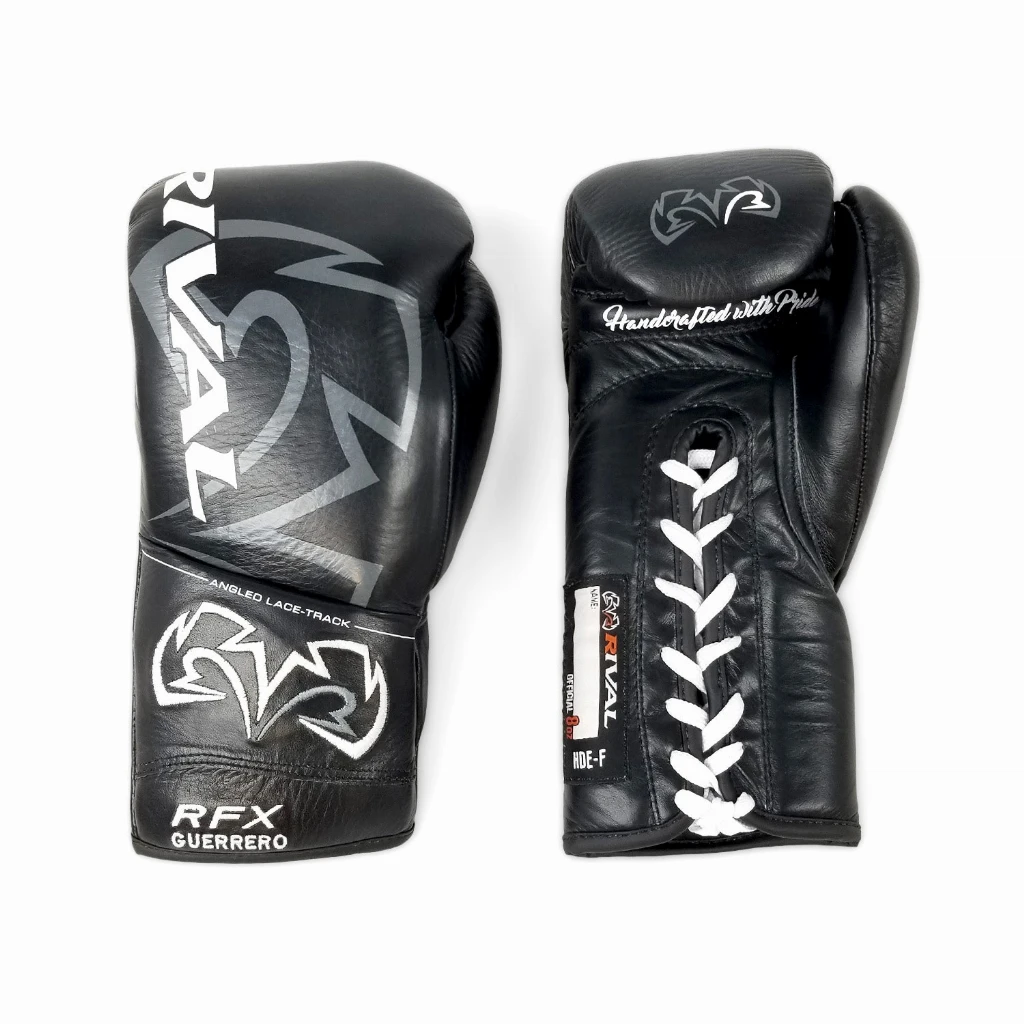 Spartan pro sales gear gloves