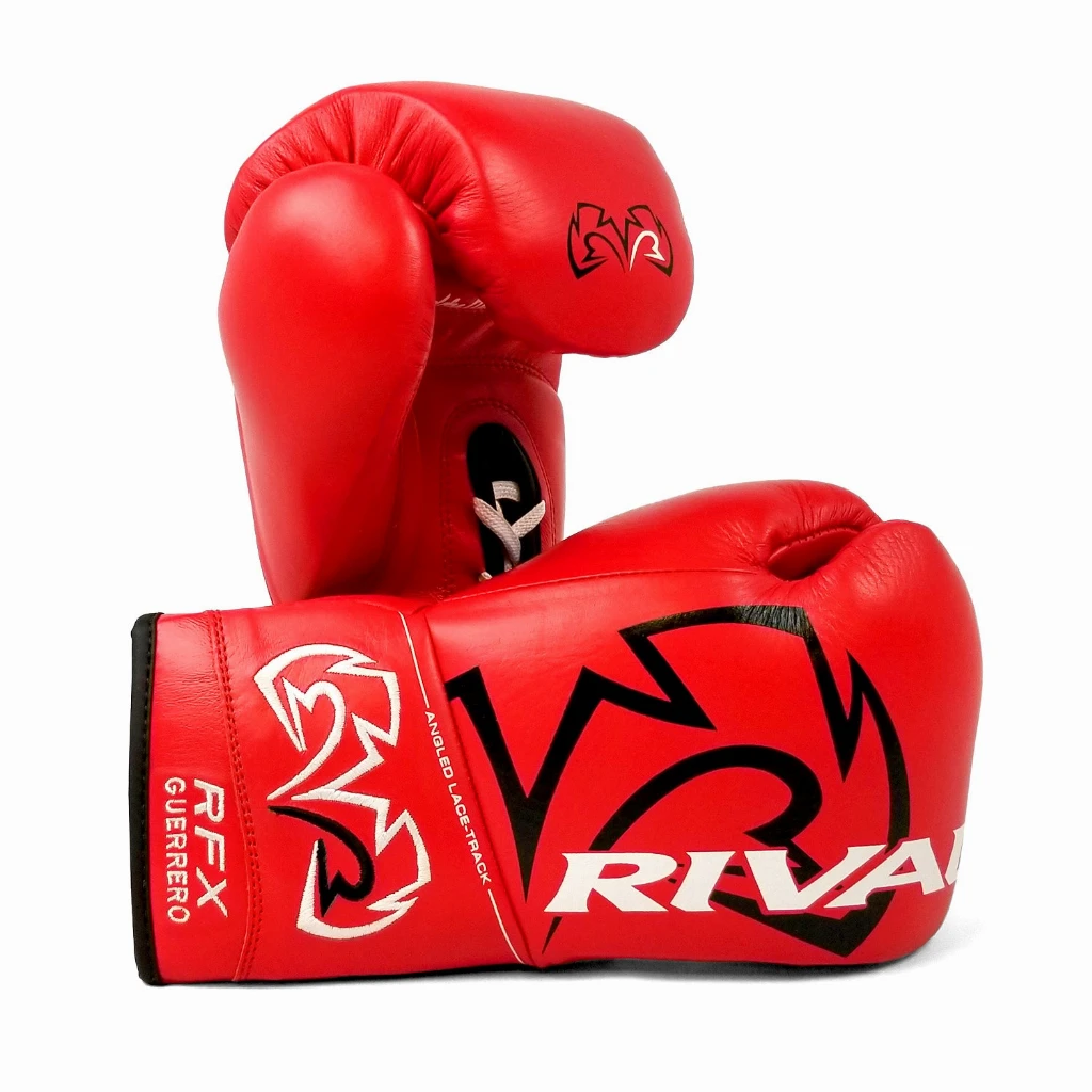 Rival boxing gloves sales lomachenko