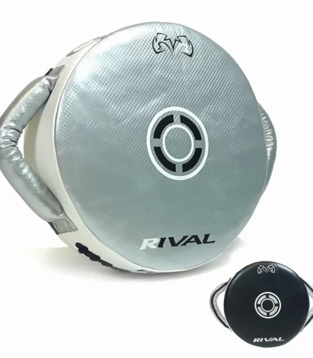 Rival RPS7 Fitness Plus Punch Shield