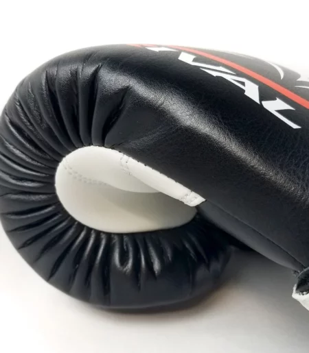Rival RS2V Super Sparring Gloves 2.0