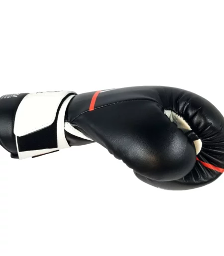 Rival RS2V Super Sparring Gloves 2.0