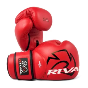 Rival RS4 Aero Sparring Gloves 2.0