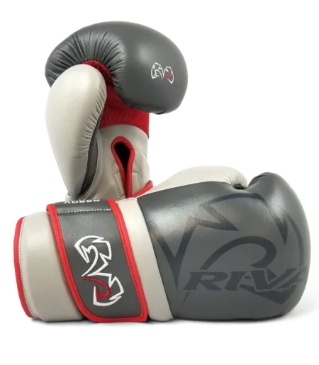 Rival RS80V Impulse Sparring Gloves