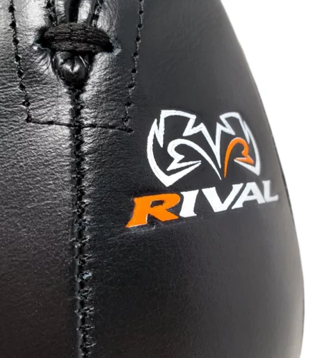 Rival Speed Bag - 9" x 5"
