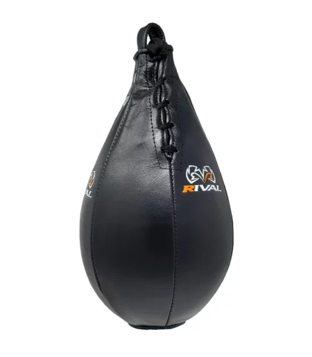 Rival Speed Bag - 9" x 5"