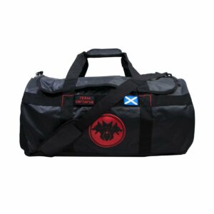 Rival RGB20 Gym Bag