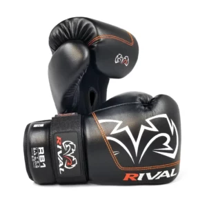 Rival RB1 Ultra Bag Gloves 2.0