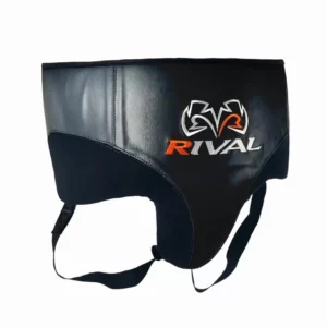 Rival RNFL10 Pro 360 Protector