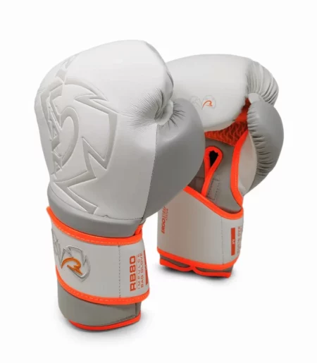 Rival RB80 Impulse Bag Gloves - Image 5