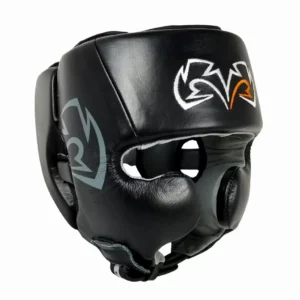 Rival RHG20 Traditional Headgear