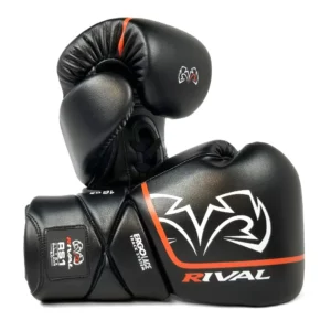 Rival RS1 Ultra Sparring Gloves 2.0