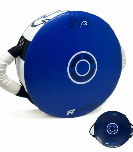 Rival RPS7 Fitness Plus Punch Shield - Image 7