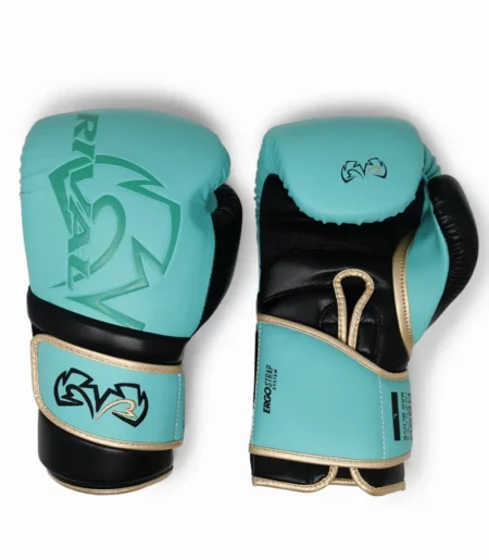 Rival RB80 Impulse Bag Gloves - Image 3