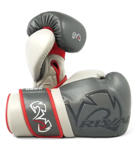 Rival RB80 Impulse Bag Gloves - Image 10