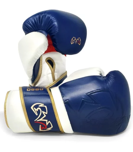 Rival RB80 Impulse Bag Gloves - Image 11